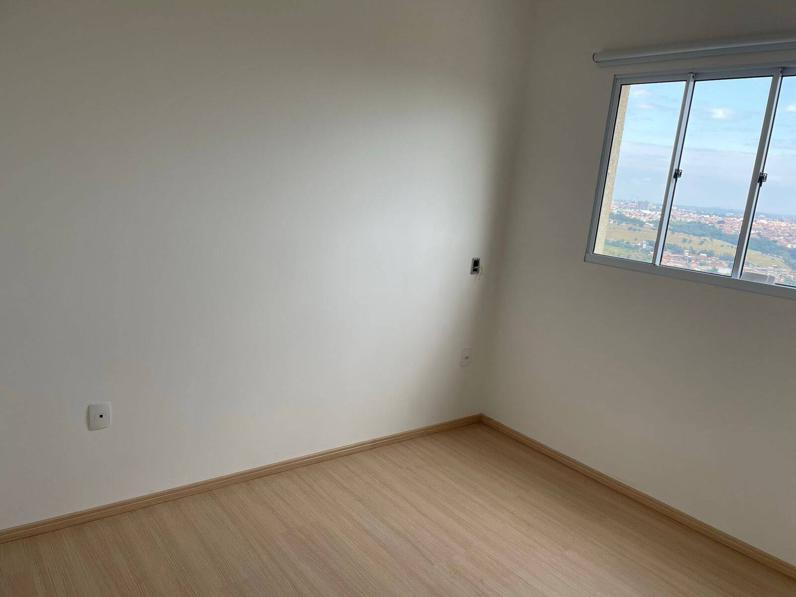 Apartamento à venda com 2 quartos, 45m² - Foto 7