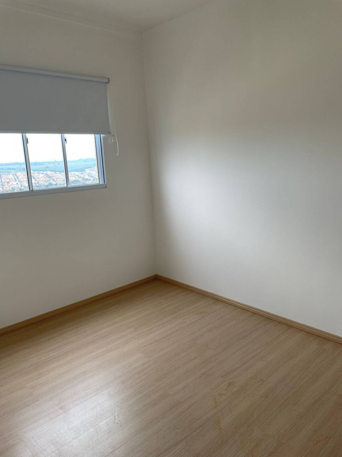 Apartamento à venda com 2 quartos, 45m² - Foto 9