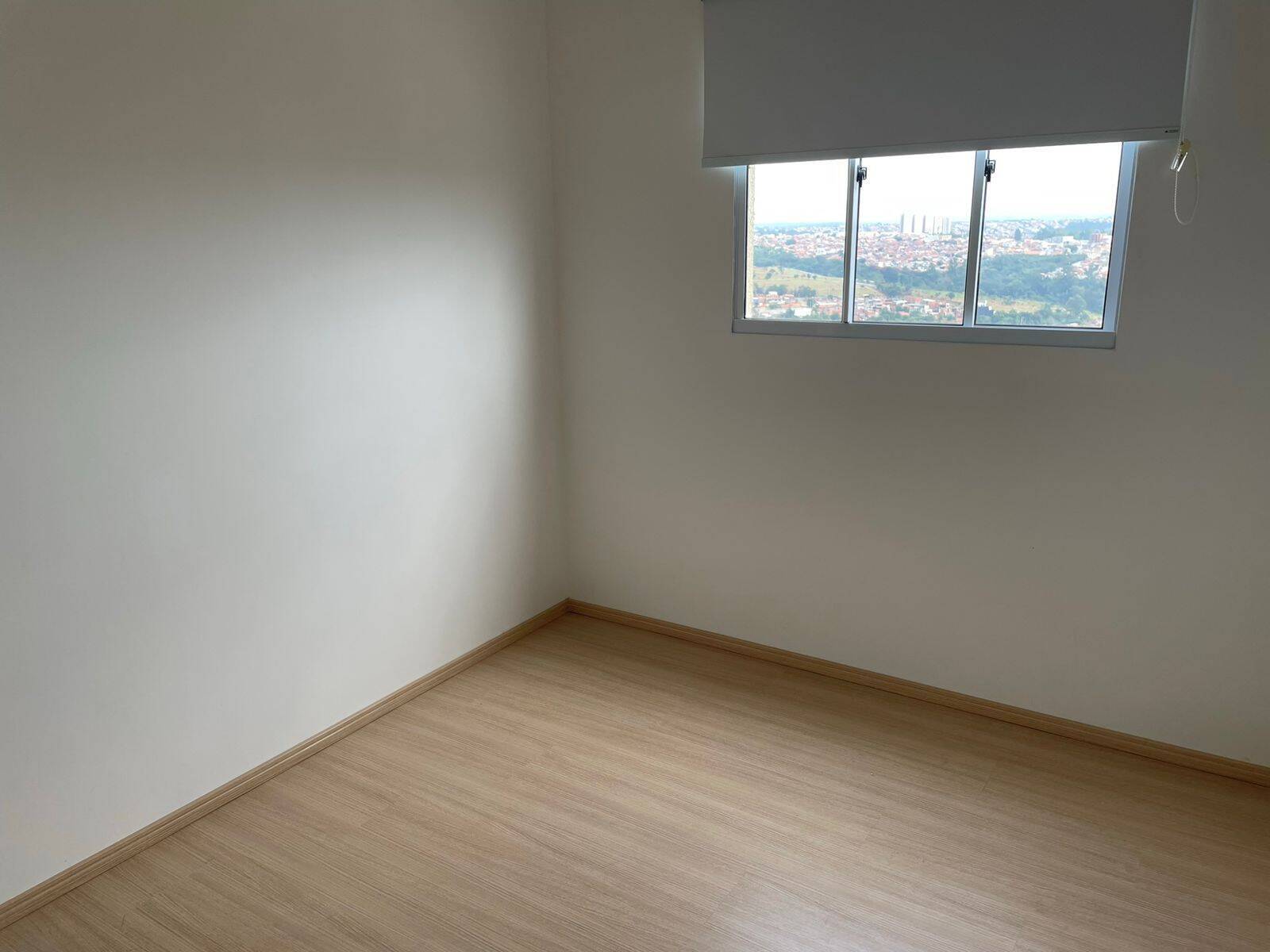 Apartamento à venda com 2 quartos, 45m² - Foto 12