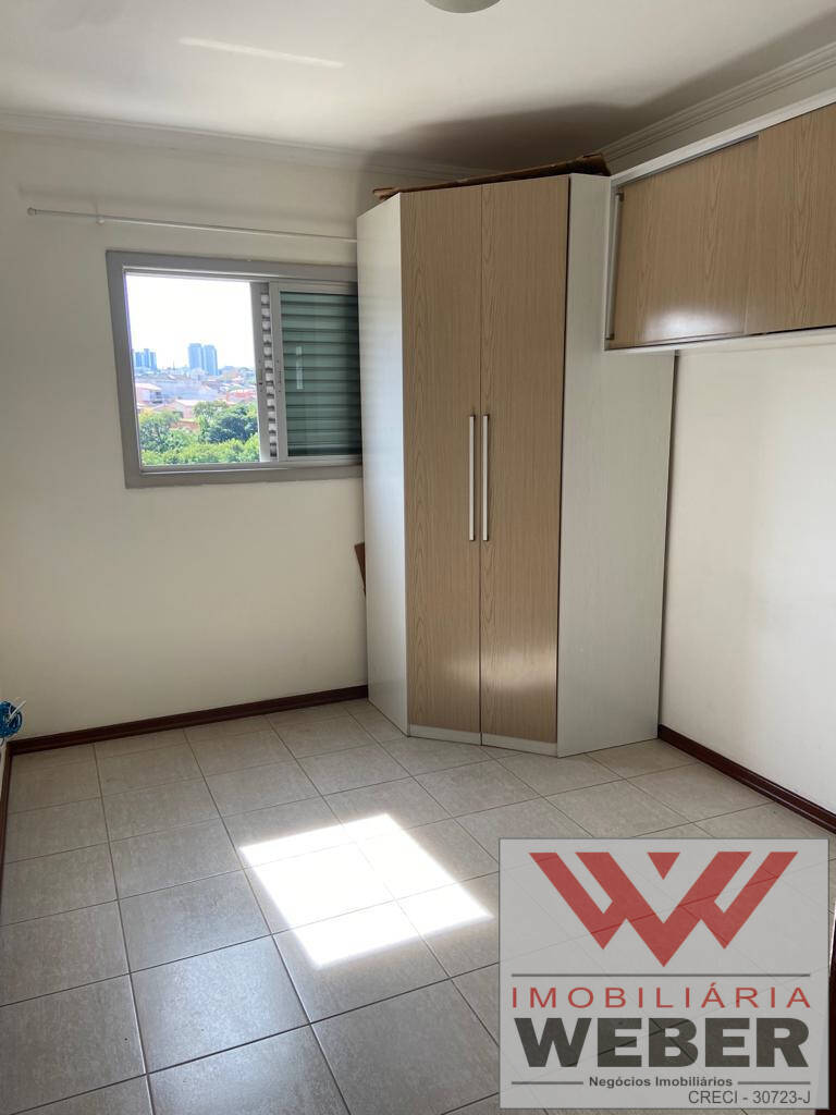 Apartamento à venda com 2 quartos, 84m² - Foto 5