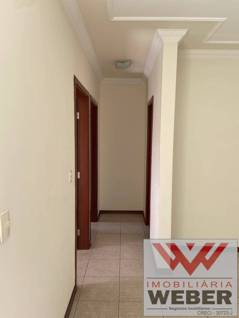 Apartamento à venda com 2 quartos, 84m² - Foto 6