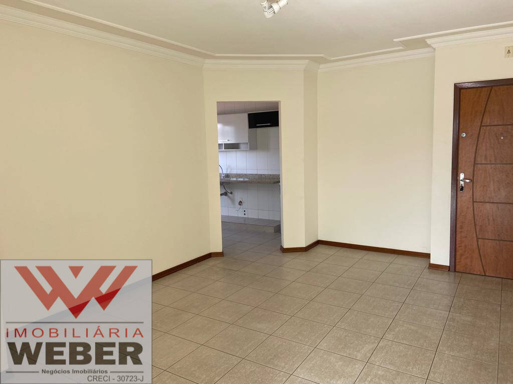 Apartamento à venda com 2 quartos, 84m² - Foto 7