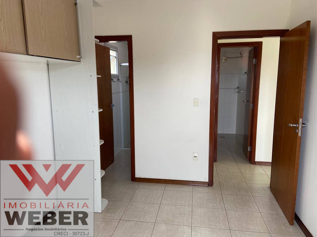 Apartamento à venda com 2 quartos, 84m² - Foto 8