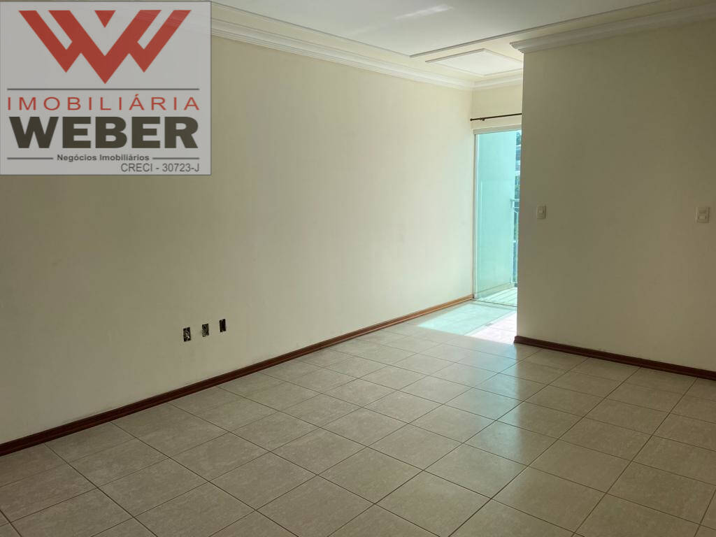 Apartamento à venda com 2 quartos, 84m² - Foto 10