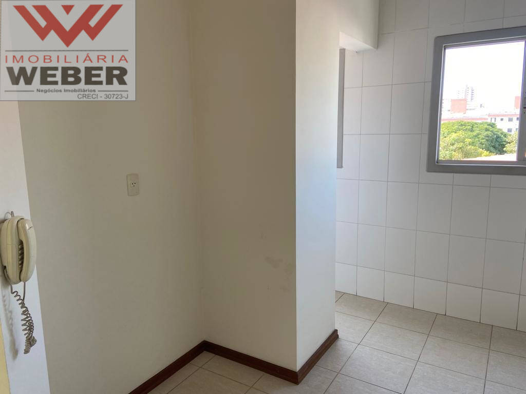 Apartamento à venda com 2 quartos, 84m² - Foto 11