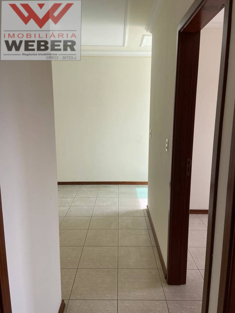 Apartamento à venda com 2 quartos, 84m² - Foto 12