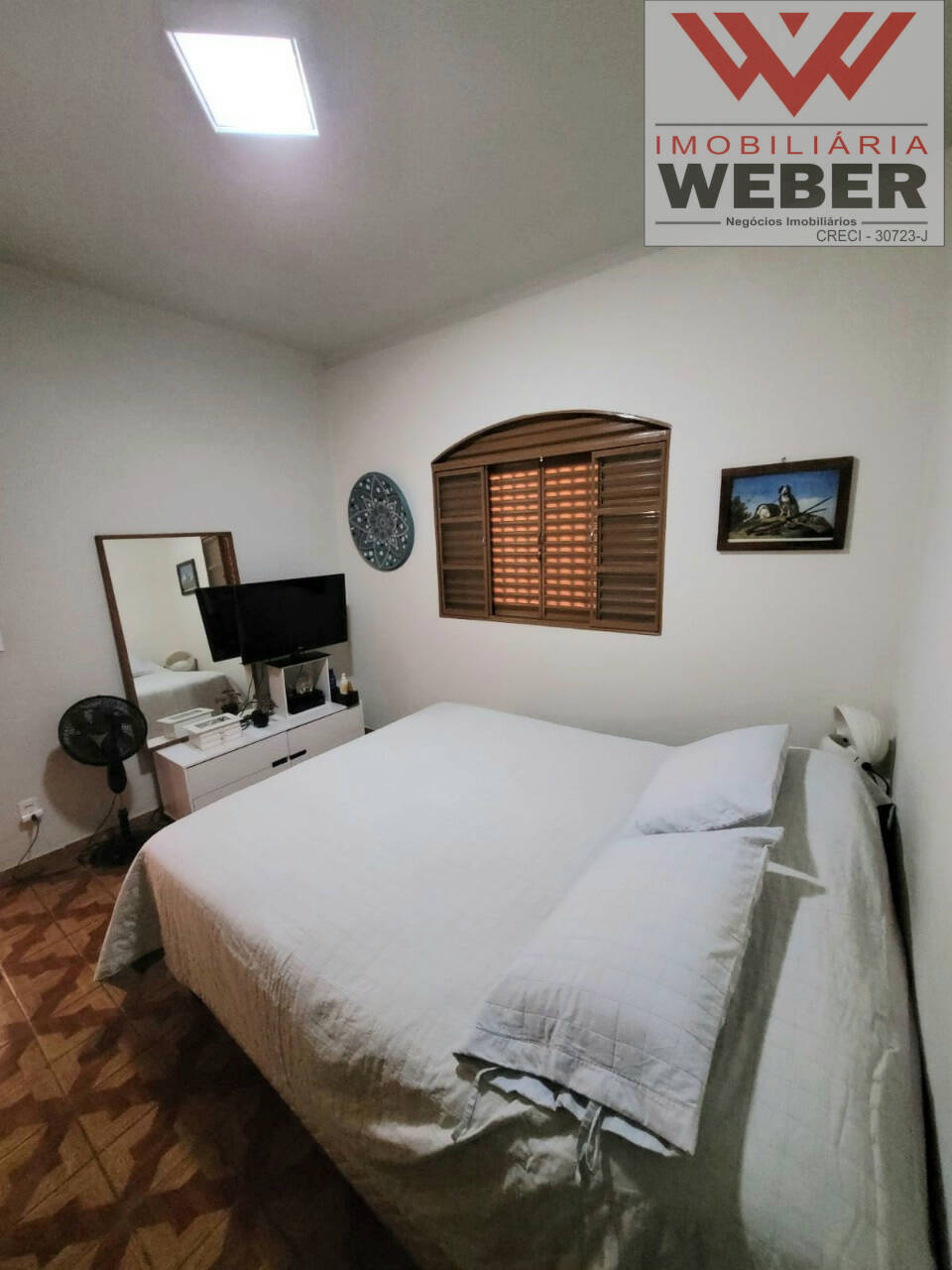 Sobrado à venda com 2 quartos, 119m² - Foto 4