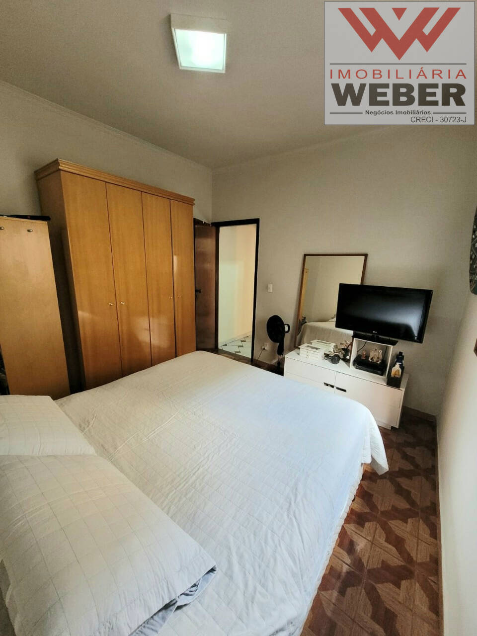 Sobrado à venda com 2 quartos, 119m² - Foto 14