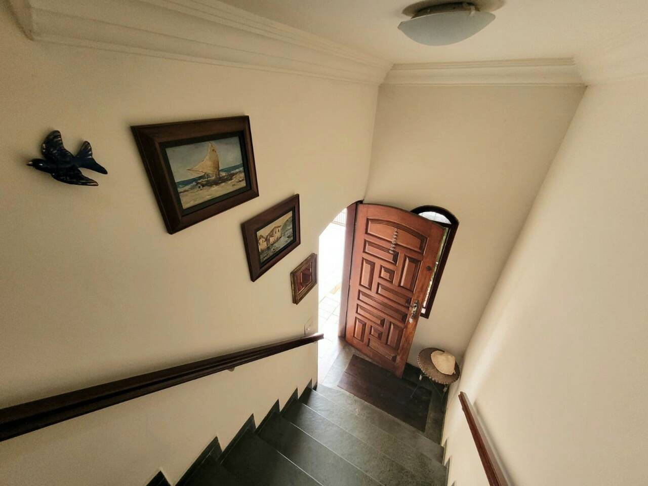 Sobrado à venda com 2 quartos, 119m² - Foto 15