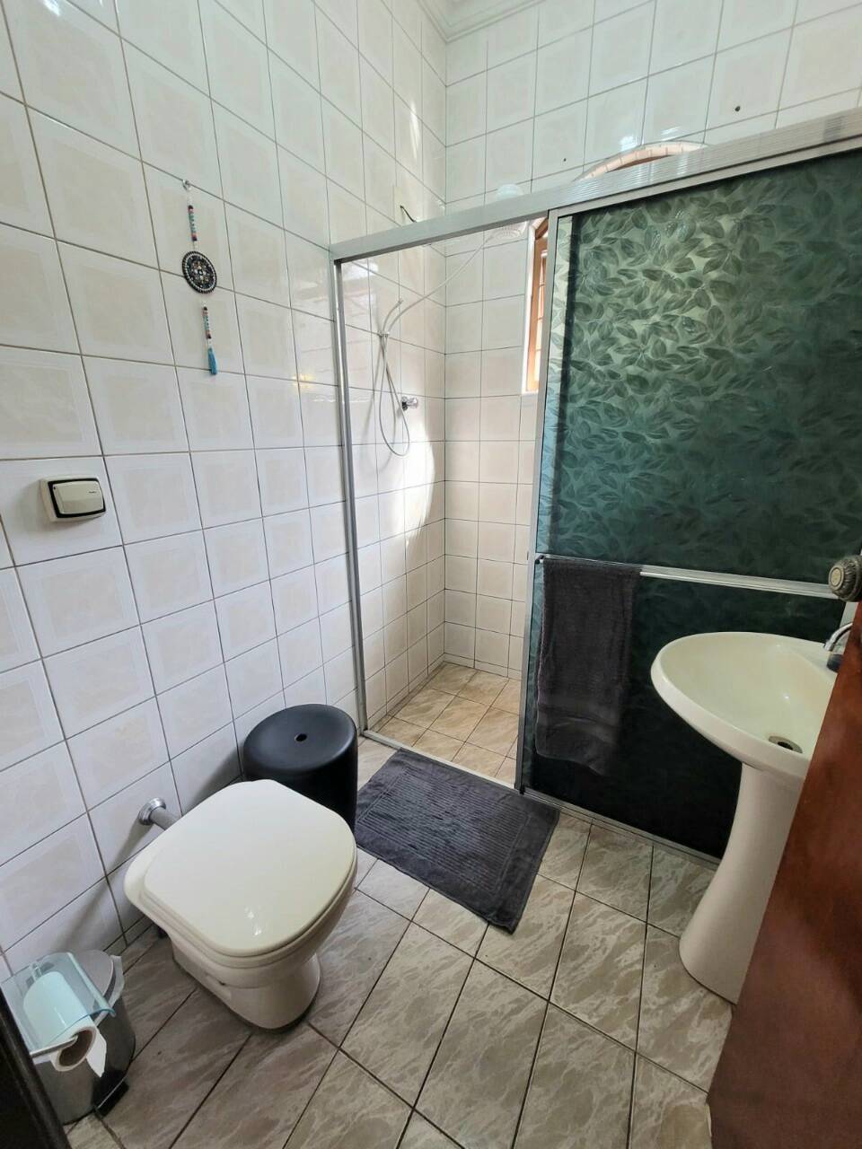 Sobrado à venda com 2 quartos, 119m² - Foto 17