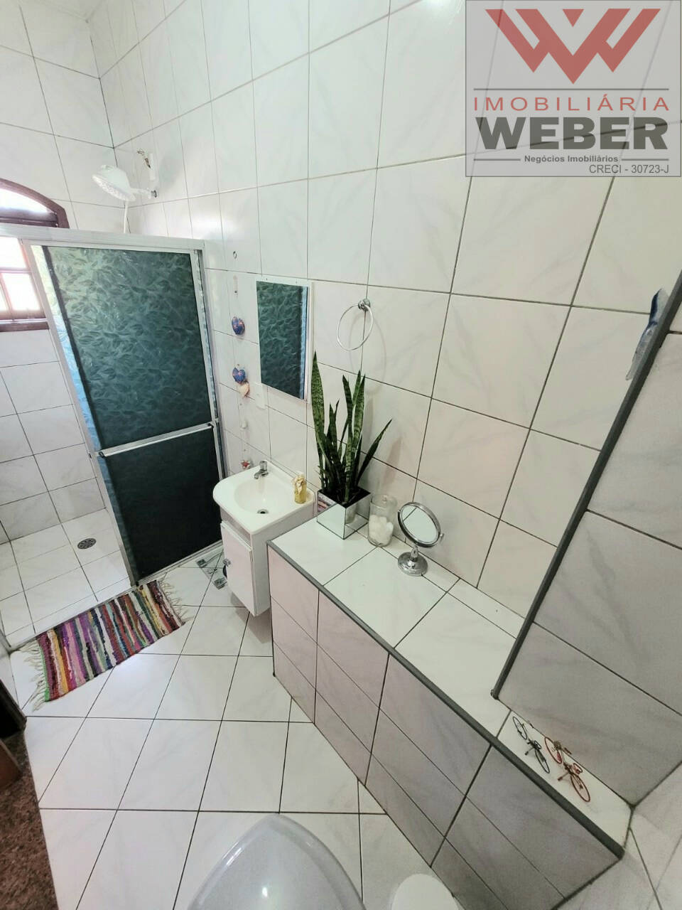 Sobrado à venda com 2 quartos, 119m² - Foto 18