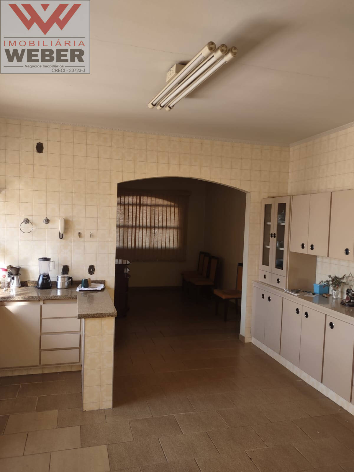 Casa à venda com 2 quartos, 313m² - Foto 14