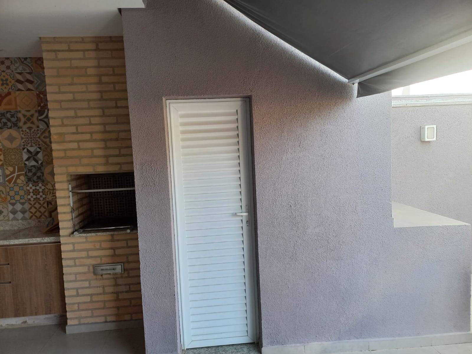 Casa de Condomínio à venda com 4 quartos, 250m² - Foto 10