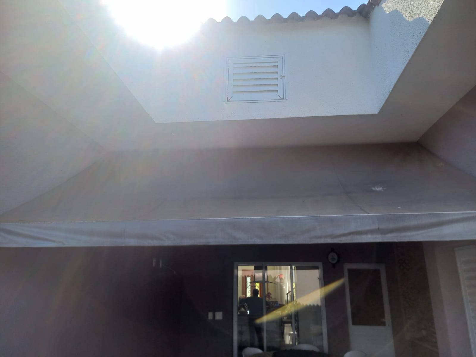 Casa de Condomínio à venda com 4 quartos, 250m² - Foto 13