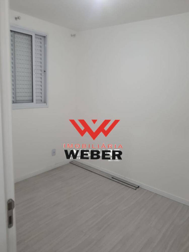 Apartamento à venda com 2 quartos, 48m² - Foto 4