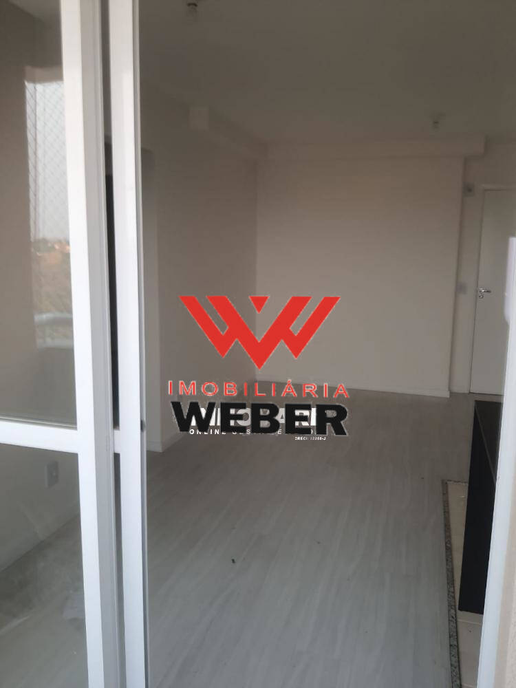 Apartamento à venda com 2 quartos, 48m² - Foto 8