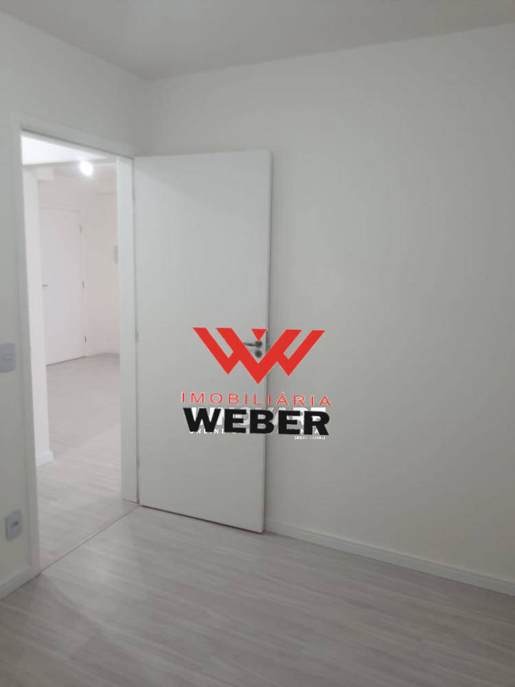 Apartamento à venda com 2 quartos, 48m² - Foto 11