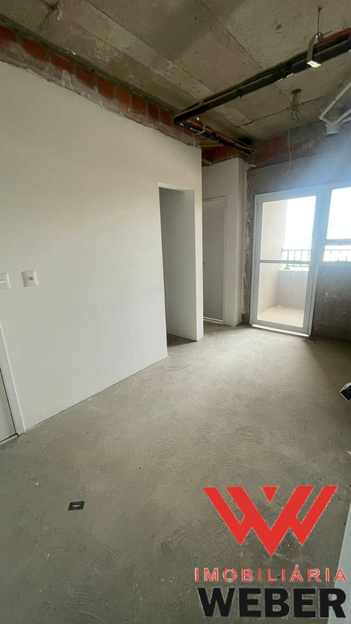 Apartamento à venda com 4 quartos, 314m² - Foto 2