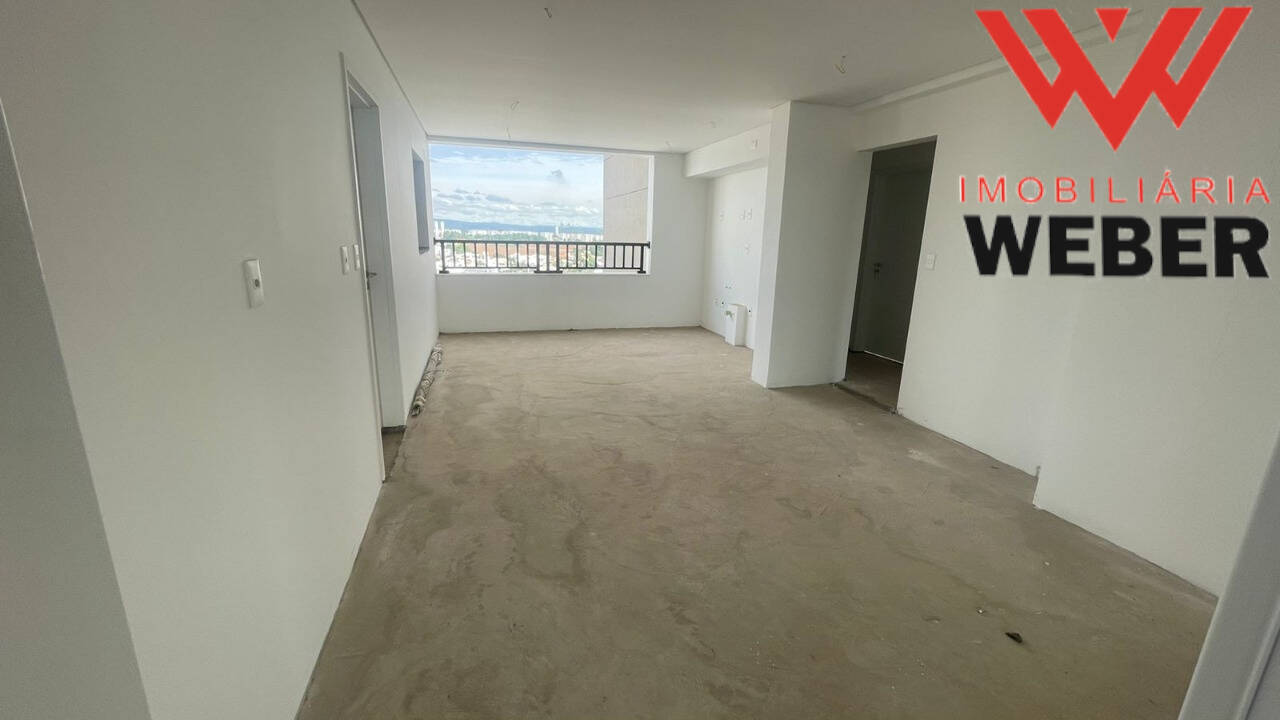 Apartamento à venda com 4 quartos, 314m² - Foto 4