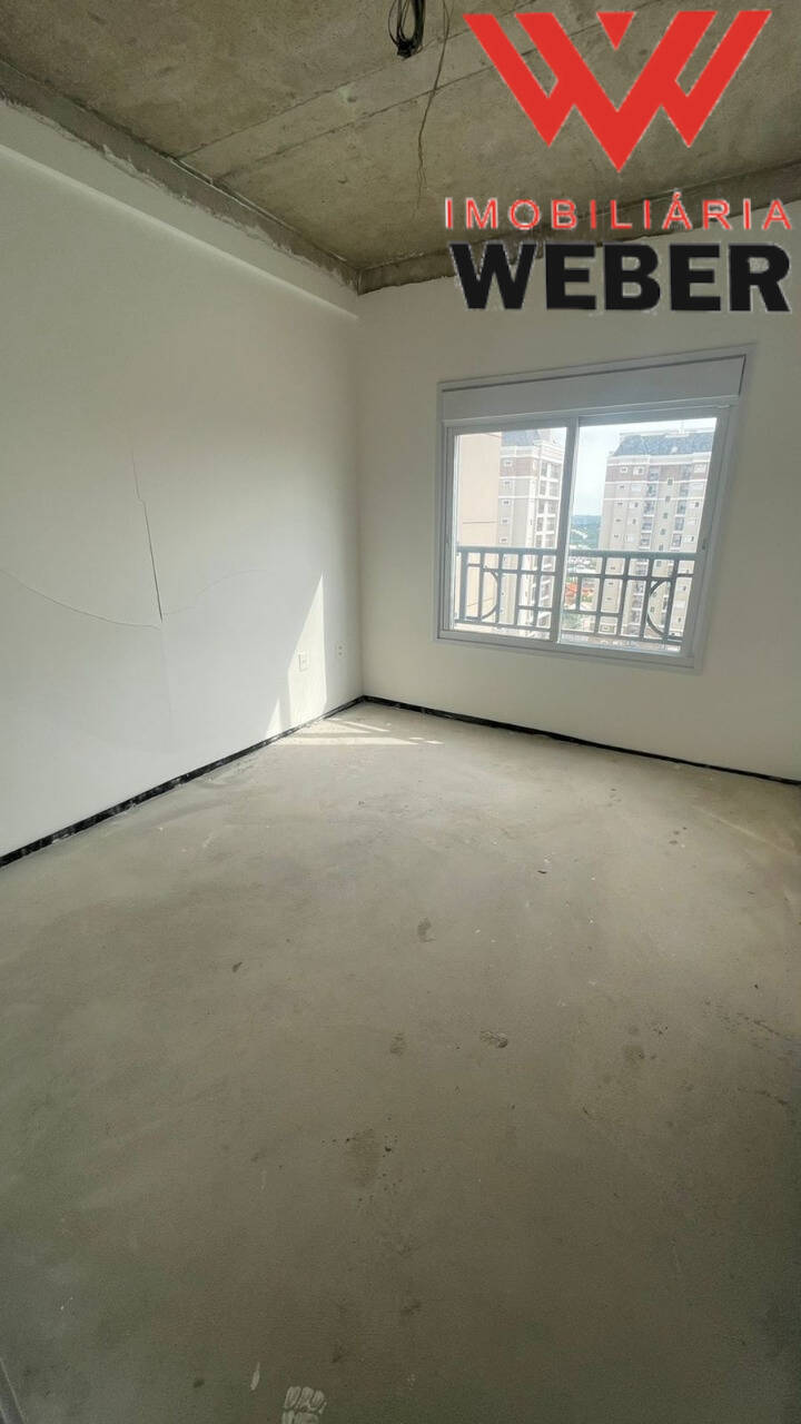 Apartamento à venda com 4 quartos, 314m² - Foto 6