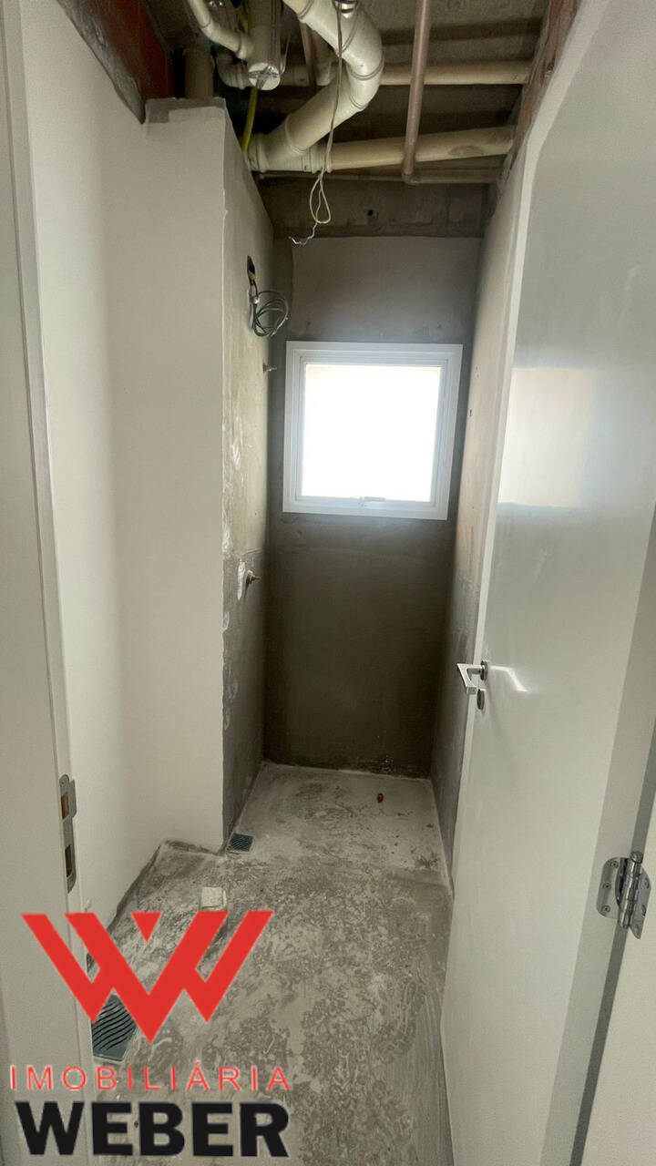 Apartamento à venda com 4 quartos, 314m² - Foto 12