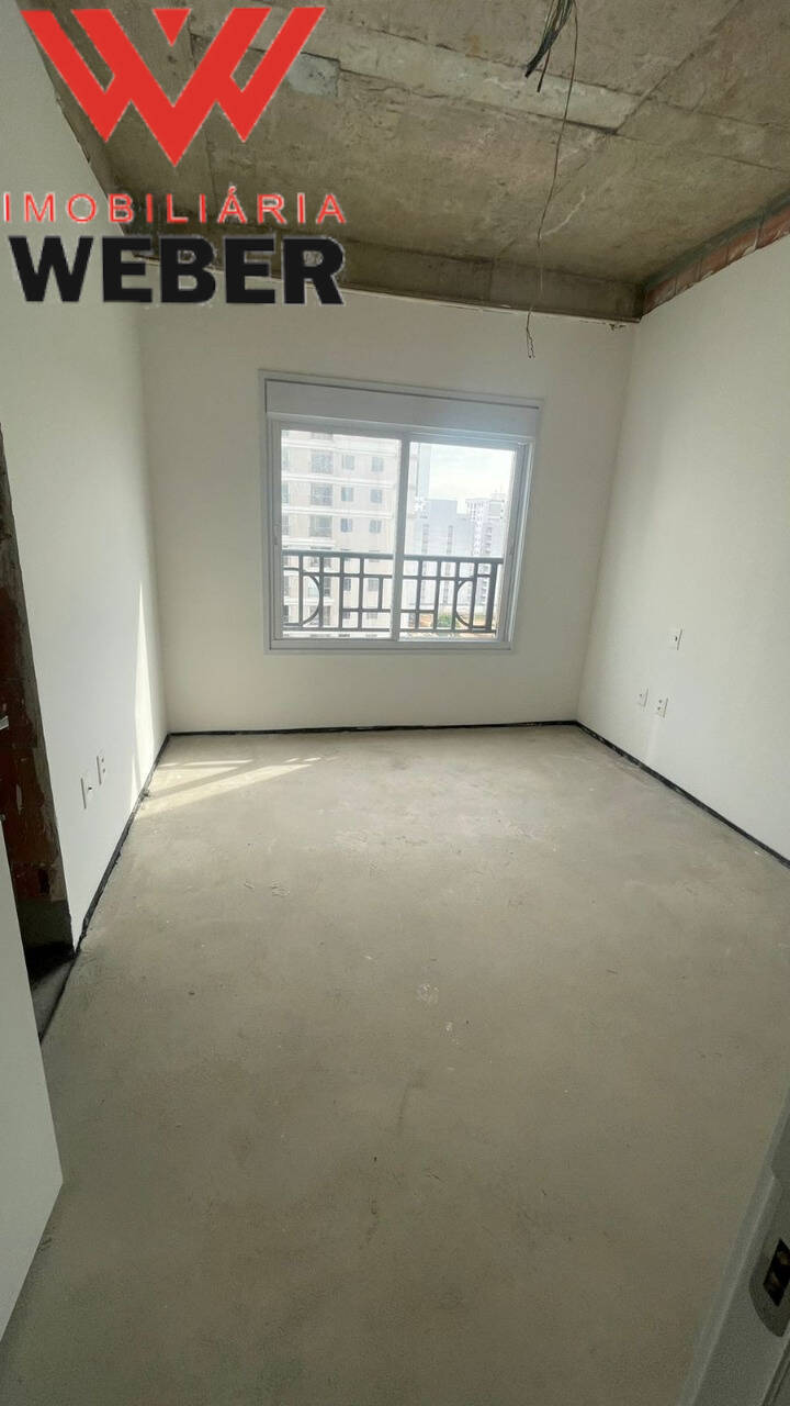 Apartamento à venda com 4 quartos, 314m² - Foto 13