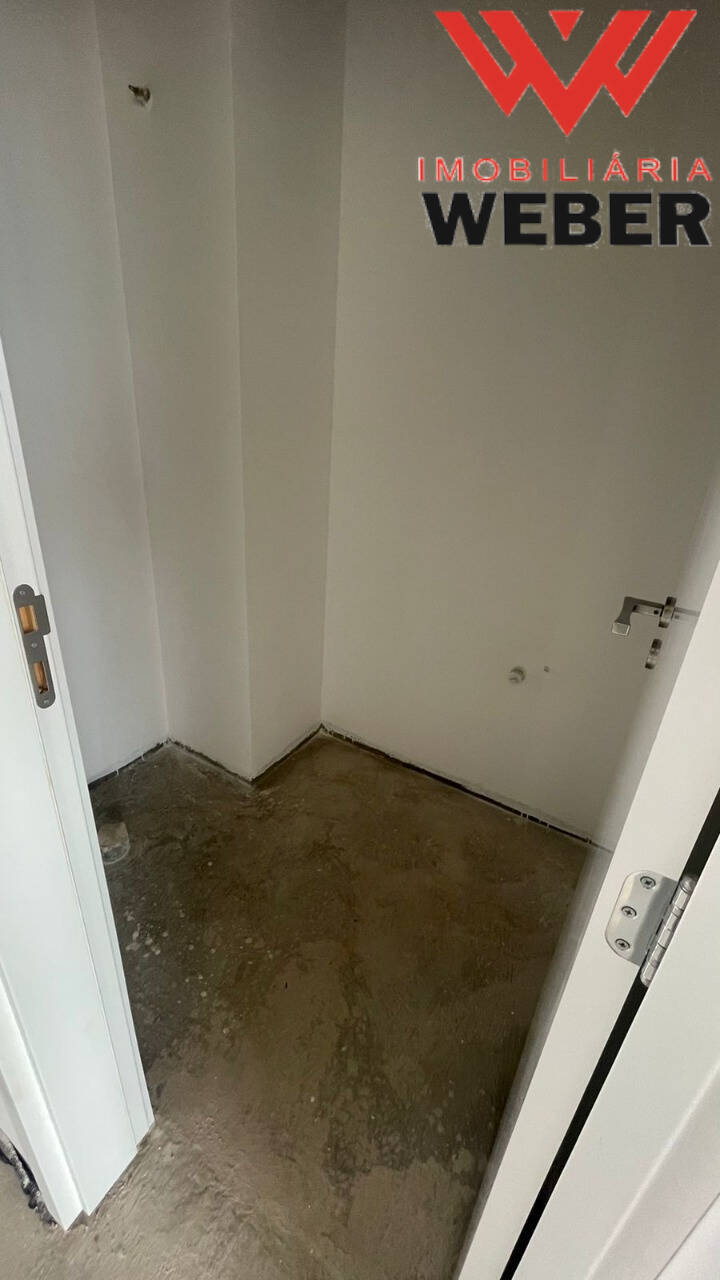 Apartamento à venda com 4 quartos, 314m² - Foto 14