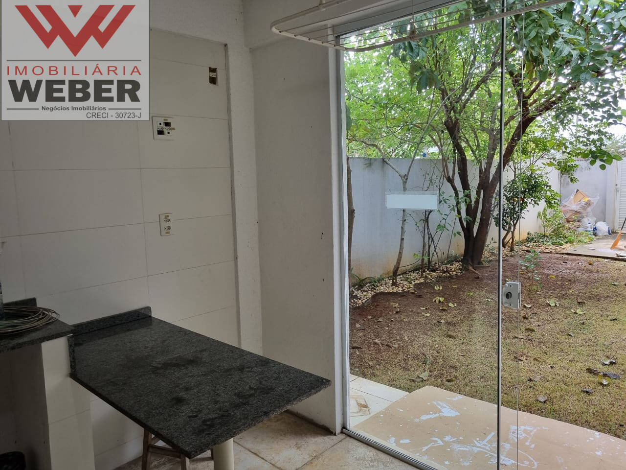 Casa de Condomínio à venda e aluguel com 4 quartos, 280m² - Foto 8