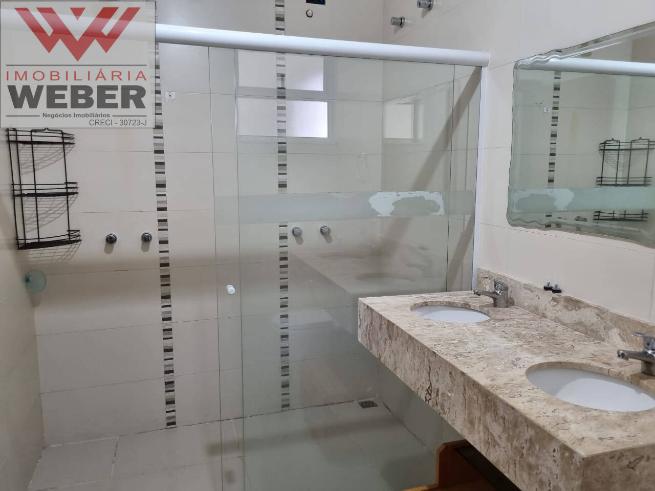 Casa de Condomínio à venda e aluguel com 4 quartos, 280m² - Foto 10