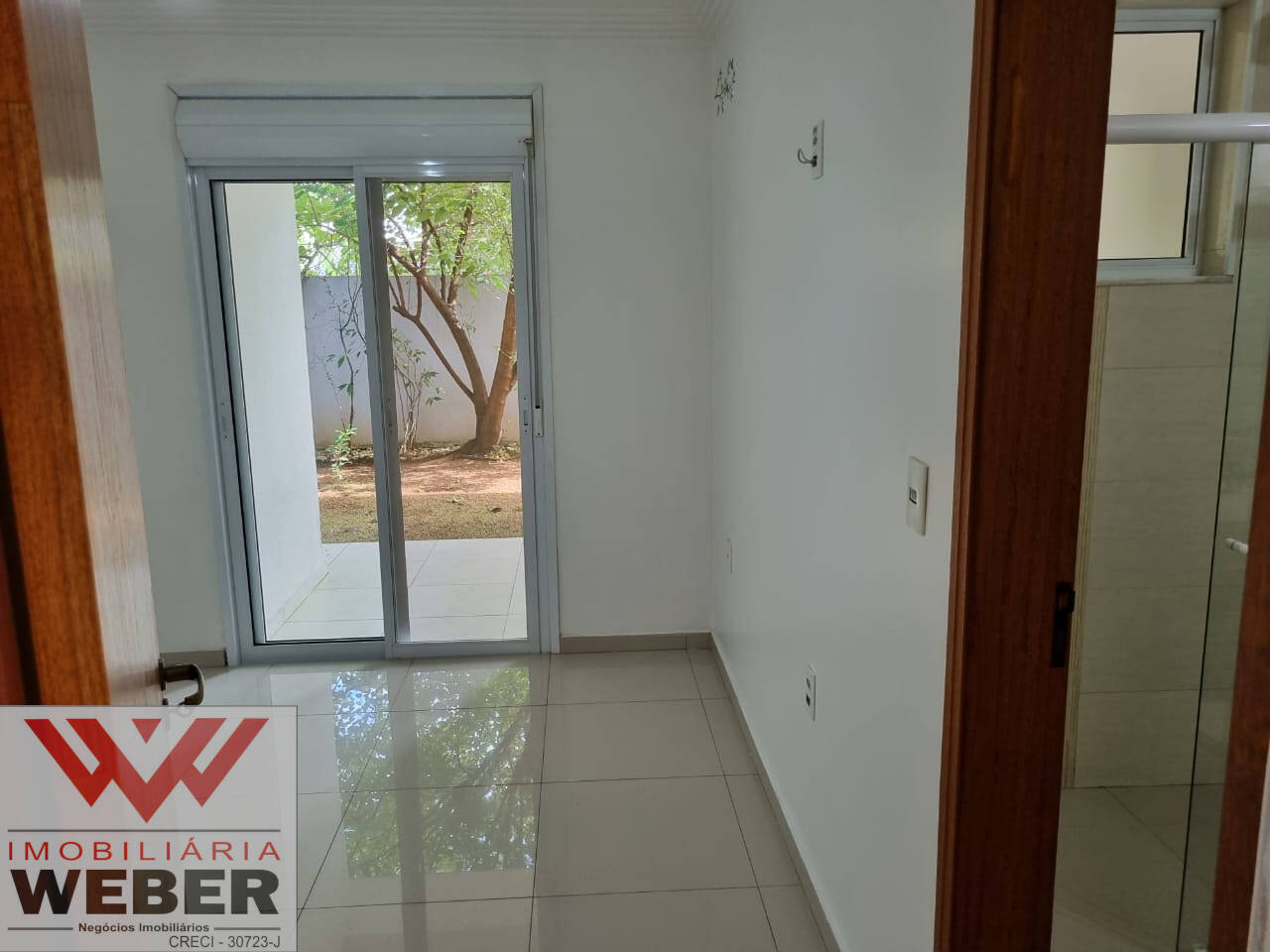 Casa de Condomínio à venda e aluguel com 4 quartos, 280m² - Foto 11