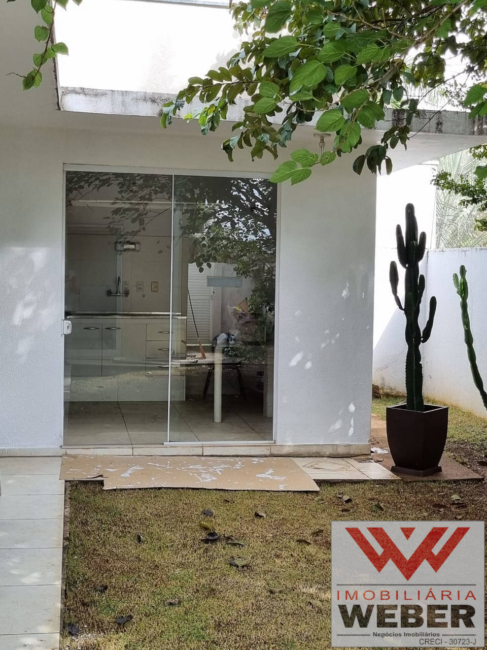 Casa de Condomínio à venda e aluguel com 4 quartos, 280m² - Foto 13