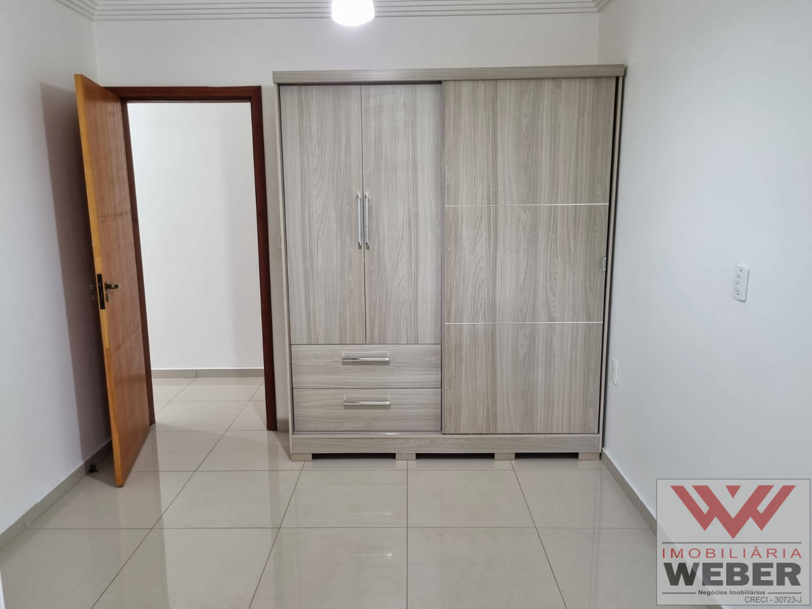 Casa de Condomínio à venda e aluguel com 4 quartos, 280m² - Foto 16