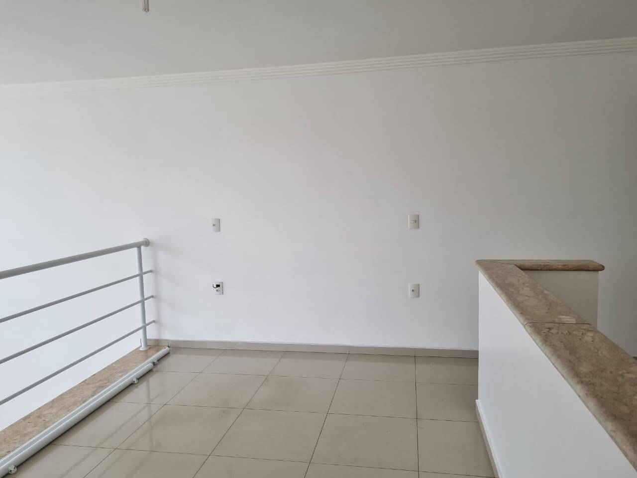 Casa de Condomínio à venda e aluguel com 4 quartos, 280m² - Foto 21