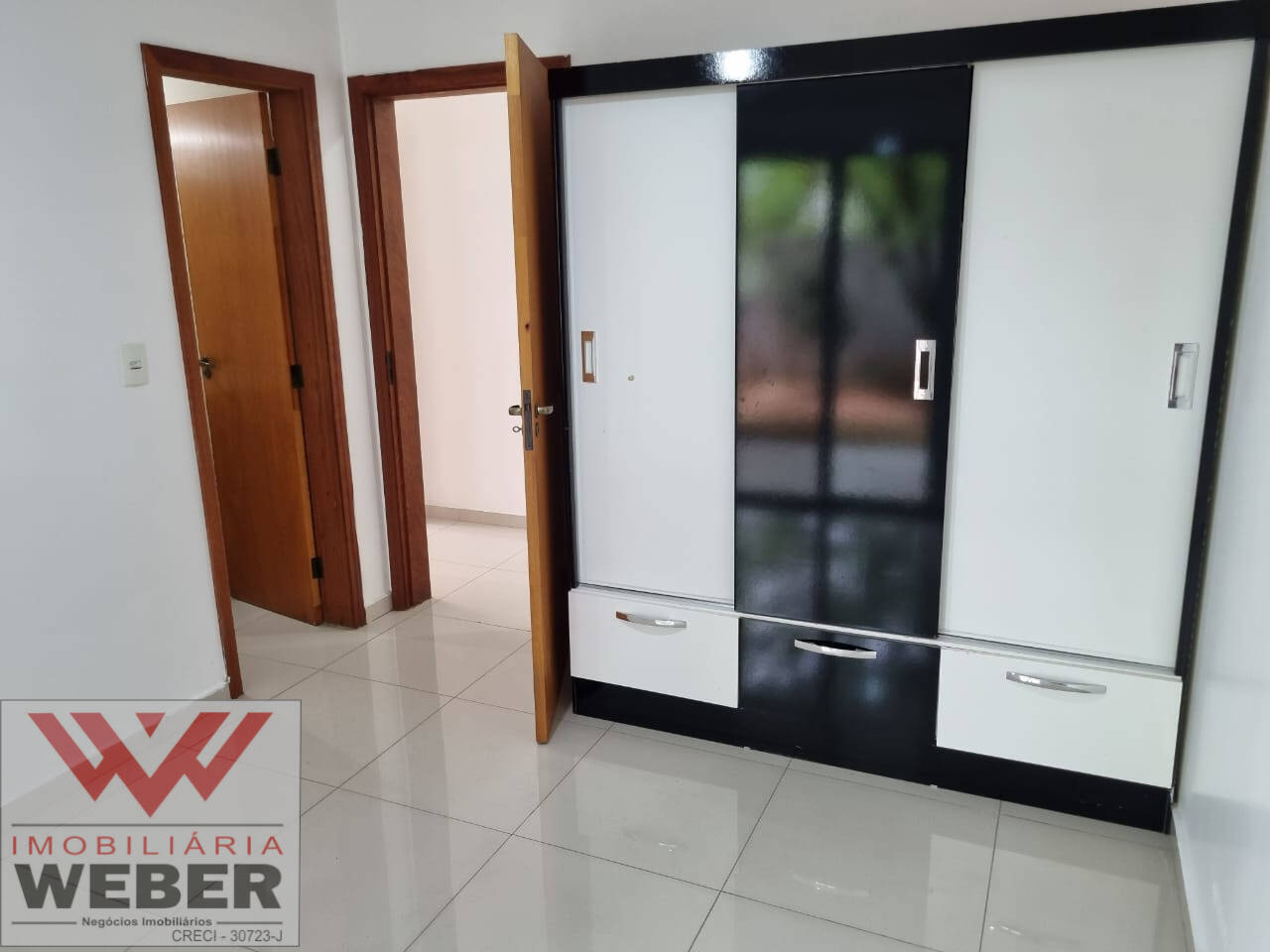 Casa de Condomínio à venda e aluguel com 4 quartos, 280m² - Foto 23