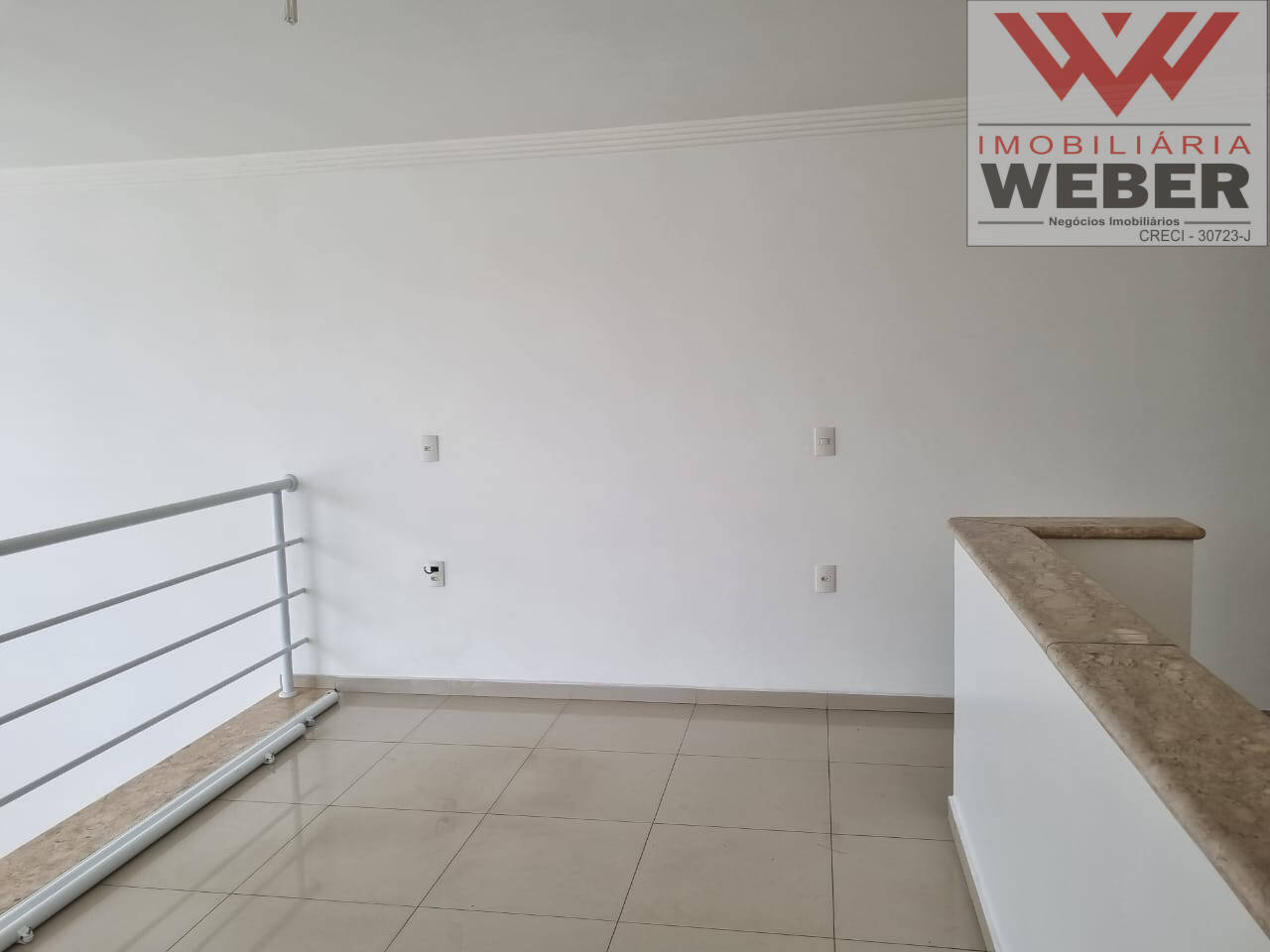 Casa de Condomínio à venda e aluguel com 4 quartos, 280m² - Foto 24