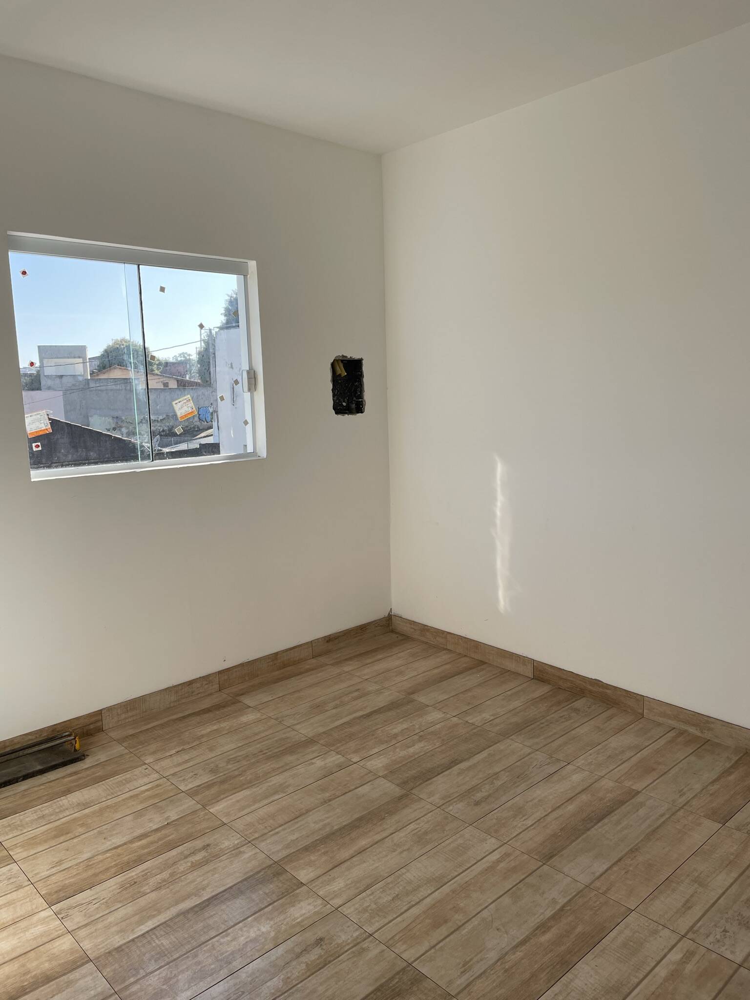 Apartamento à venda com 2 quartos, 50m² - Foto 4