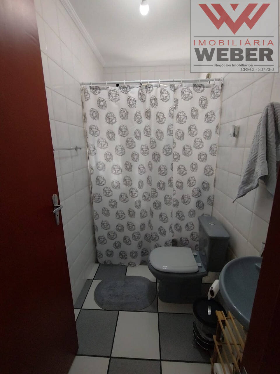 Sobrado à venda com 3 quartos, 139m² - Foto 11