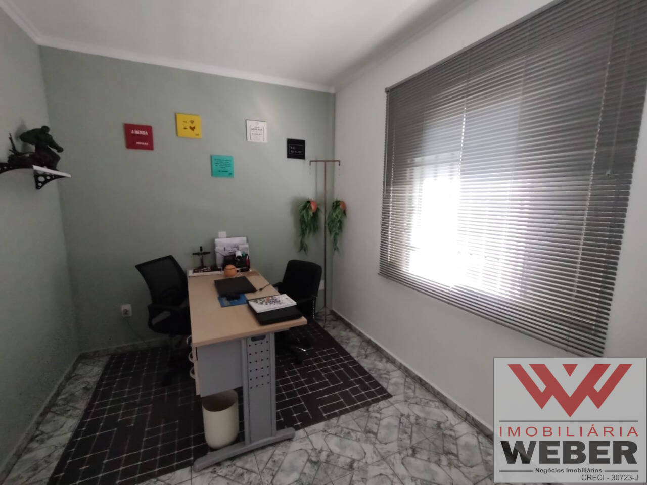 Sobrado à venda com 3 quartos, 139m² - Foto 14