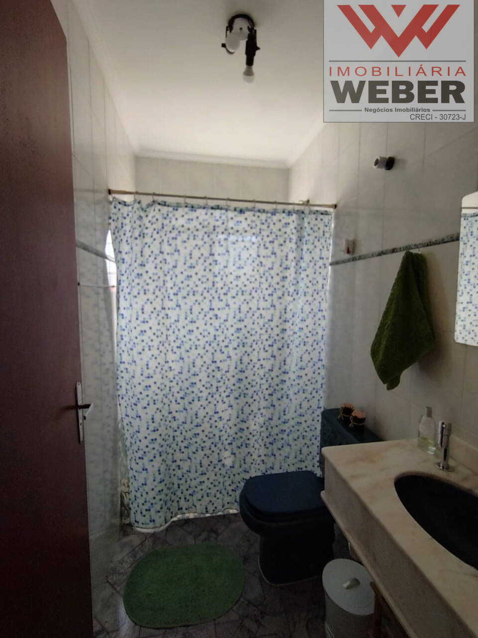 Sobrado à venda com 3 quartos, 139m² - Foto 15