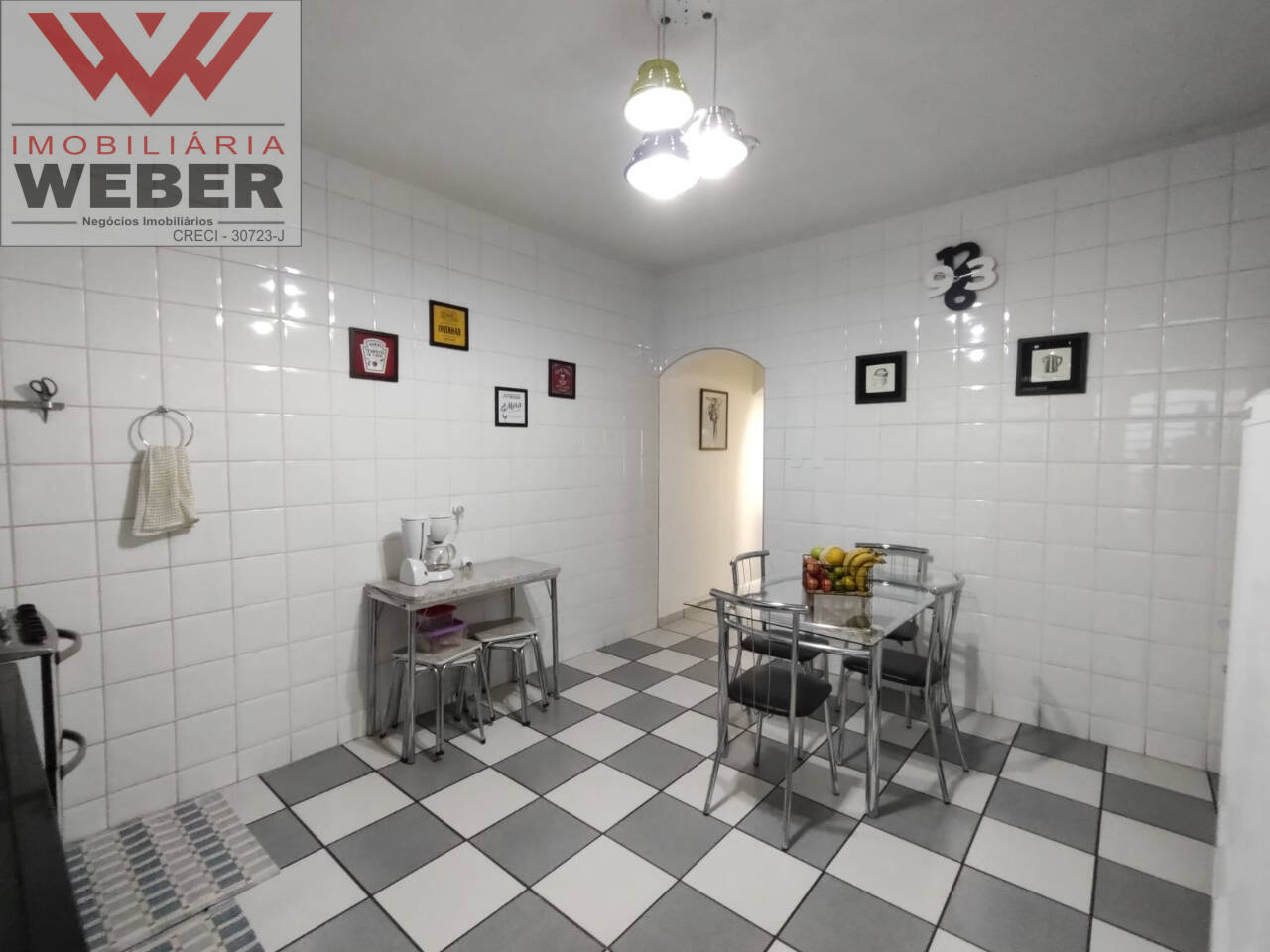 Sobrado à venda com 3 quartos, 139m² - Foto 16