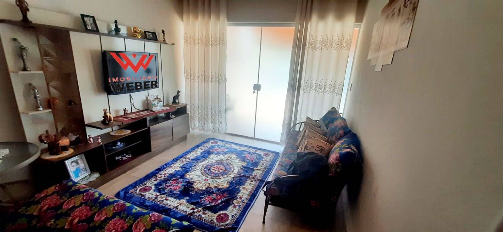 Casa à venda com 3 quartos, 302m² - Foto 7