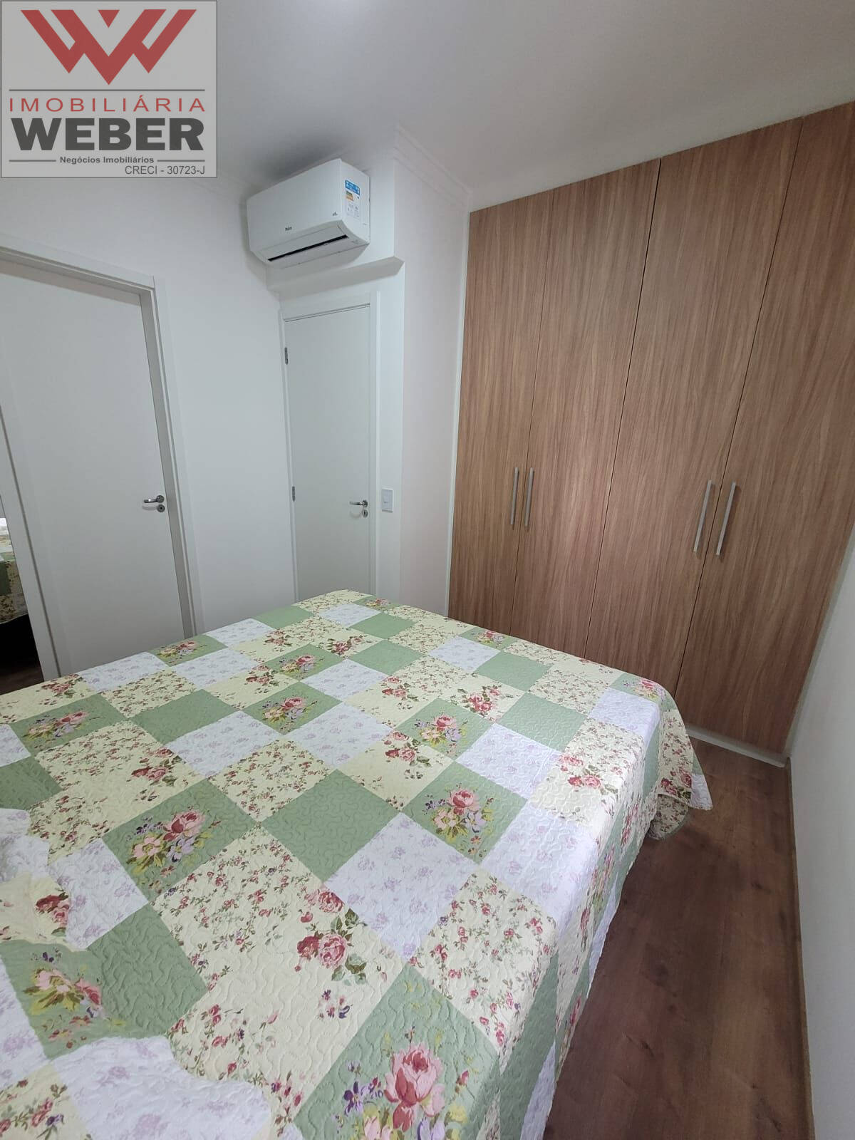 Apartamento à venda com 2 quartos, 55m² - Foto 10