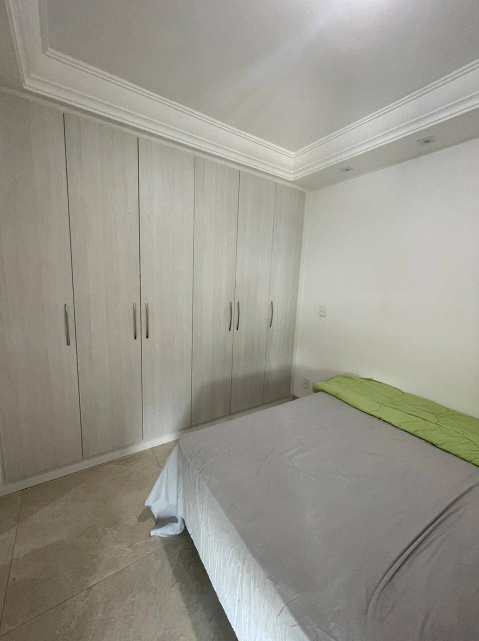 Apartamento para alugar com 1 quarto, 52m² - Foto 4