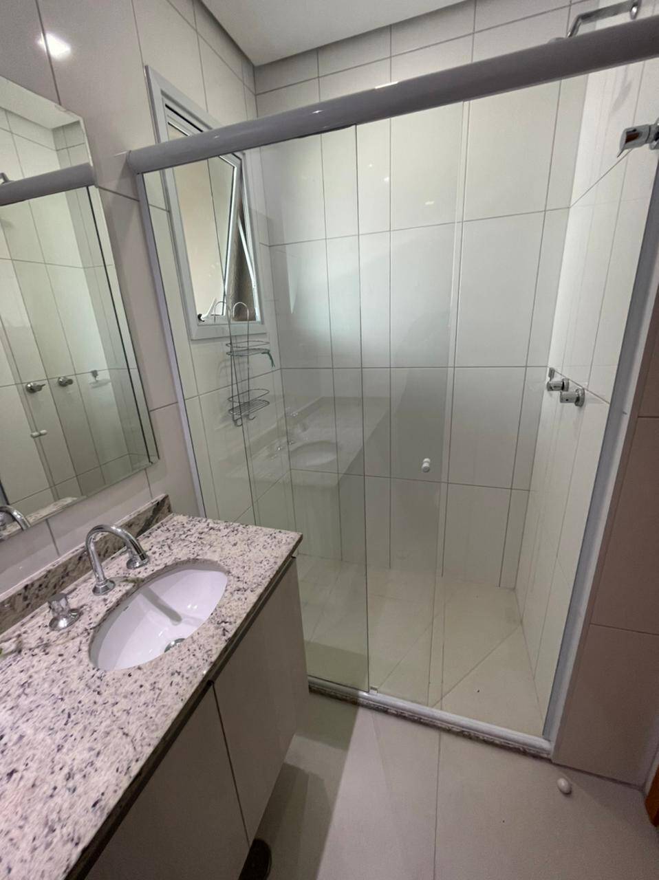 Apartamento para alugar com 1 quarto, 52m² - Foto 3