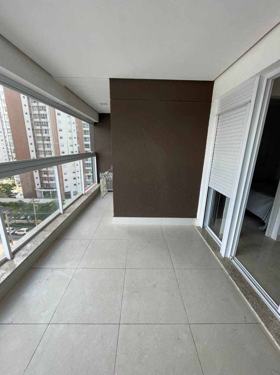 Apartamento para alugar com 1 quarto, 52m² - Foto 8