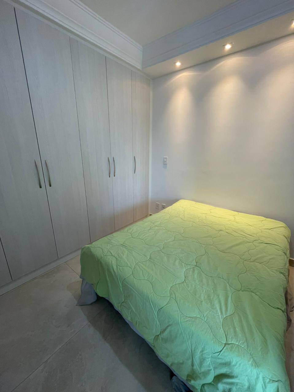 Apartamento para alugar com 1 quarto, 52m² - Foto 9