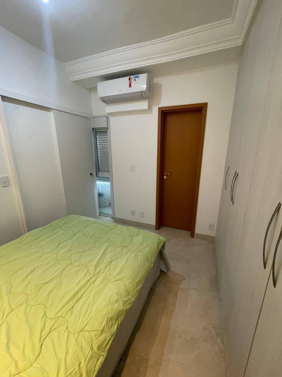 Apartamento para alugar com 1 quarto, 52m² - Foto 10