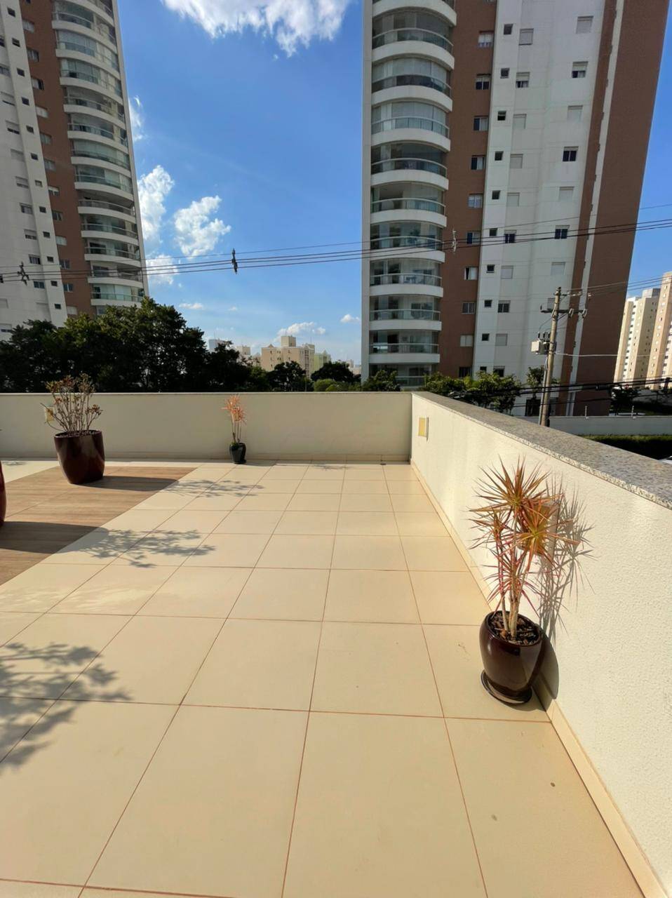 Apartamento para alugar com 1 quarto, 52m² - Foto 15