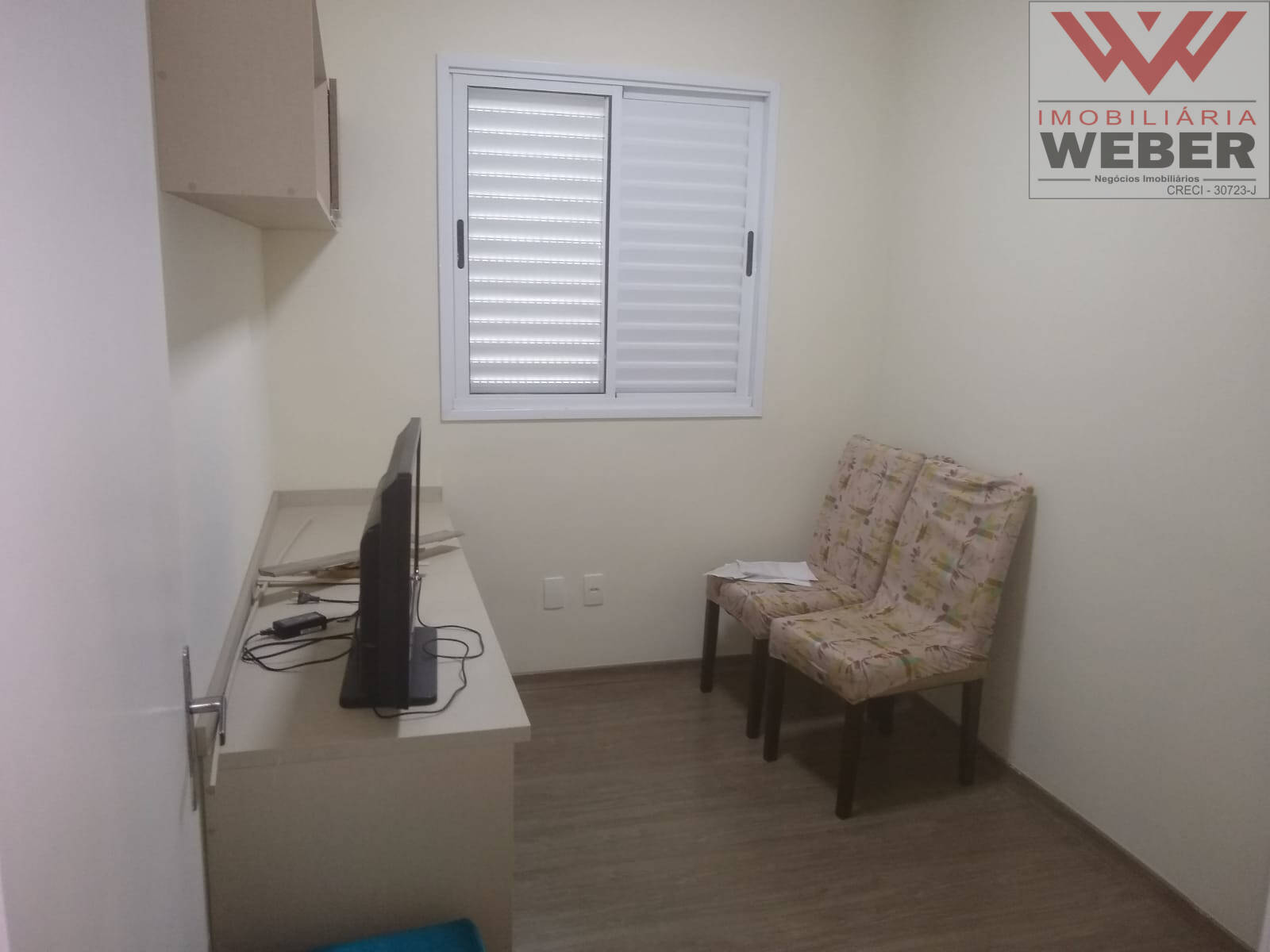 Apartamento à venda com 3 quartos, 70m² - Foto 5