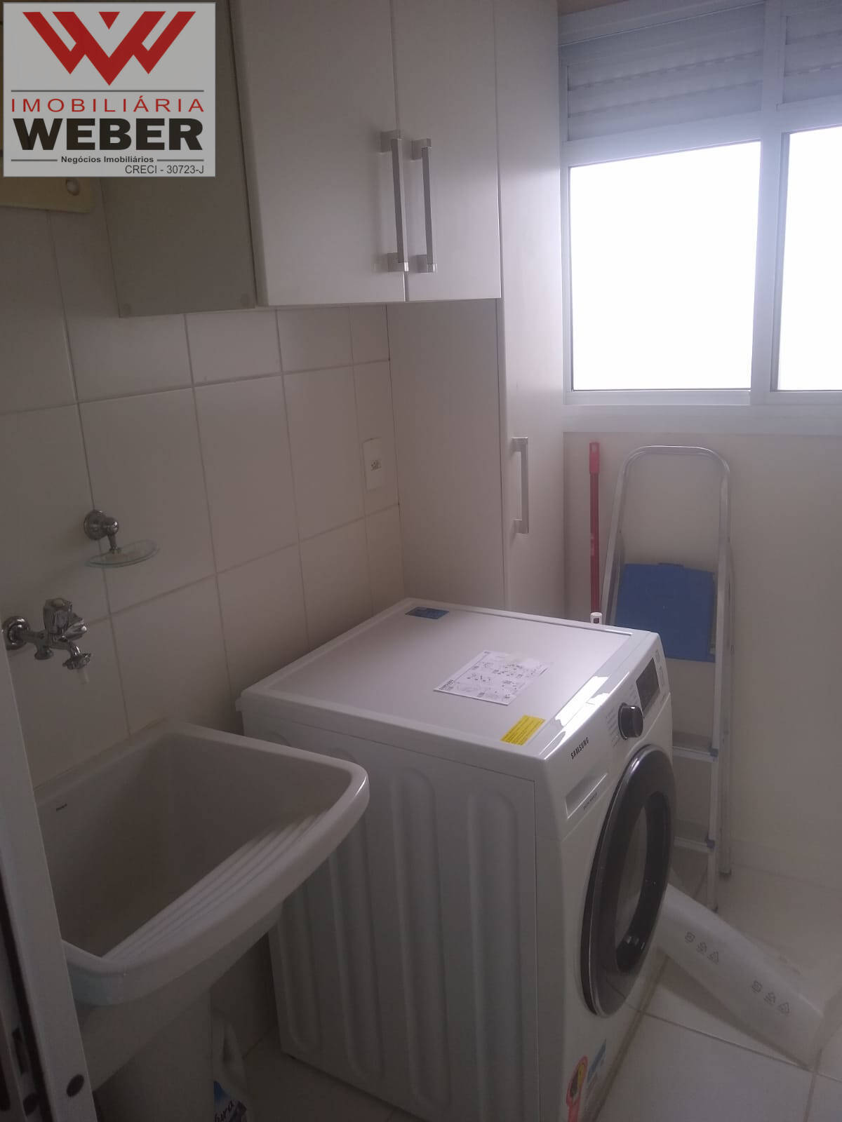 Apartamento à venda com 3 quartos, 70m² - Foto 4